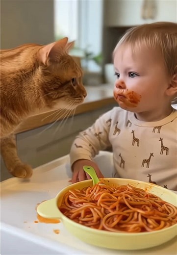 Funny Cat Videos That Will Make You Laugh Out Loud