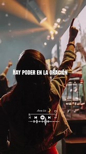 Ora aunque tengas miedo — Oración poderosa para cuando llores