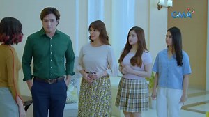 #PrimaDonnasSeason2 #Highlights: Natagpuan ni Jaime at ang sunog at naaagnas na ang buong katawan at mukha ni Bethany. Watch full episodes of Prima Donnas here https://bit.ly/3qWhKjp | GMA Network