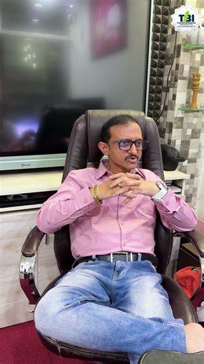 Tushar Bhumkar Institute #no1intradaytrainer #marketeducation