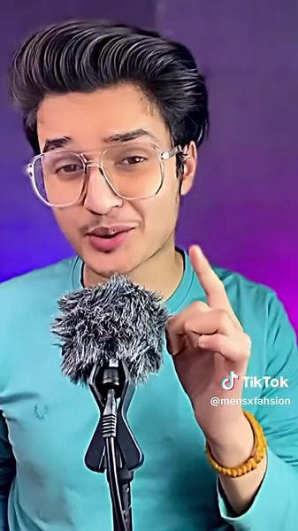 Effective Forehead Acne Treatment: Tips for Clear Skin