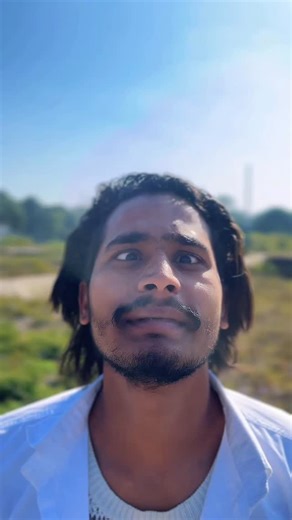 Legends on Instagram: "faaa faaa 😂😂 . #legend #viralreels #trend #faa #meme"