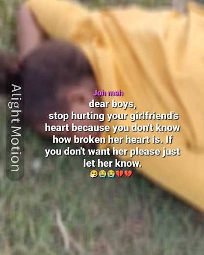 Please stop hurting her bro😔🥺💔 | Jøh Mêh