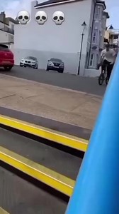 Can you use your Anytone Radio with other Frequencies? | BridgeCom Systems, LLC