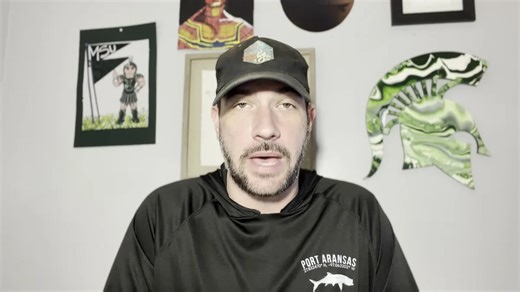 A New Era Begins: Michigan State Spring Game Date Announced