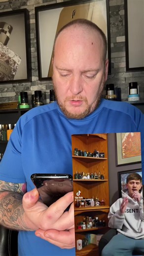 Discover Unique Arabian Fragrances for Every Occasion