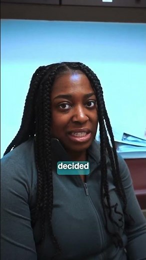 BBL Patient Testimonial | Miami Lakes Plastic Surgery | Dr. Torres #shorts