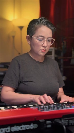 558K views · 21K reactions | Somewhere in Time by John Barry (piano cover) #abbyclutario #abbyclutariomusic #abbyclutariomusicmoment #abbyclutariocover #pajamajam #duet #piano #instrumental #coversong #fyp #fypシ゚ | Abby Clutario Music | Facebook