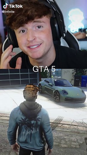 should i show the damage | kiera