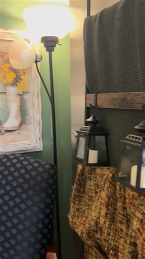 So thankful for a last-minute cancellation that let me sneak in for a massage today 🤍 The Escape truly lives up to its name. From the moment you walk in, it feels warm, peaceful, and cozy—like the world slows down just for a bit. Soft lighting, comfy seating, calming colors, and all the little thoughtful touches make it the perfect place to relax, breathe, and reset. Exactly what I needed today. #massagetime #massage #massagetherapy Kelly Wilson The Escape | Barbara Gordon Murray