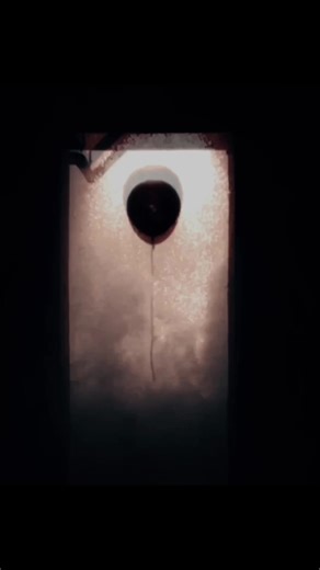 remade most of awd stuff, fake everything | ac @RXCKLESS AUDS | #hollywood #edit #viral #pennywise #itwelcometoderry