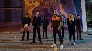 Modest Mouse, Archer Music Hall, Jun 6, 2026 Tickets, Allentown, PA