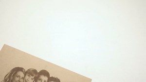 ATOMSTACK A10 PRO Laser Engraver