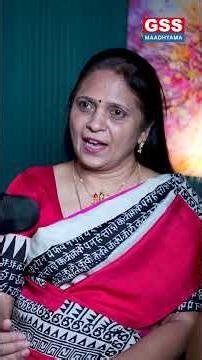 EP-473| ಹುಳುಕು ಹಲ್ಲಿಗೆ Reasons | Cavity | Dr. Meena |GSS MAADHYAMA