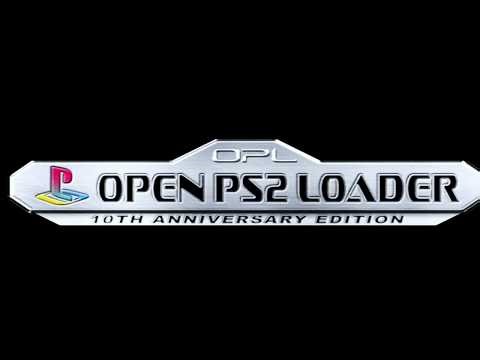 Setting up OPL Network Share in Openmediavault