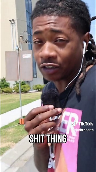 Monopoly Money Mishap: A Lesson in Fake Currency