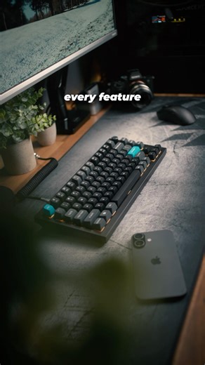 Hall Effect Gaming Keyboards Are Overrated?