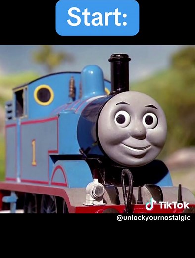 Nostalgic Journey Through Childhood TV Shows