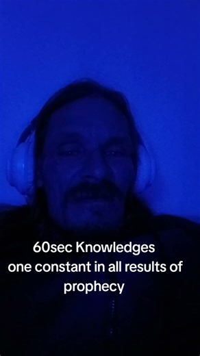 #lionofallah The one truth about all the Prophets PBUTA