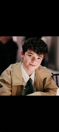 Creative Video Edits: A Showcase of Owen Cooper