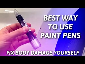 What body shops don’t want you to know!