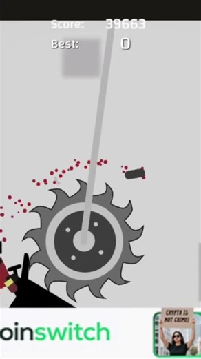 stickman #stickman #roblox #savestickman #gaming #support #subscribe