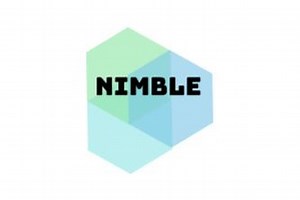 Nimble