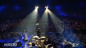 144K views · 6.6K reactions | Anyone got a tapeworm for Xmas? System Of A Down performing #Needles at The World Famous KROQ Almost Acoustic Christmas on December 13, 2014! "For those who have never been with us and it's your first time: we are the band that sings about pulling tapeworms out of your ass. And we'd like you to sing along with us." - Daron Malakian #XmasOfADown #SystemOfADown #SOAD | Victims Of A Down | Facebook