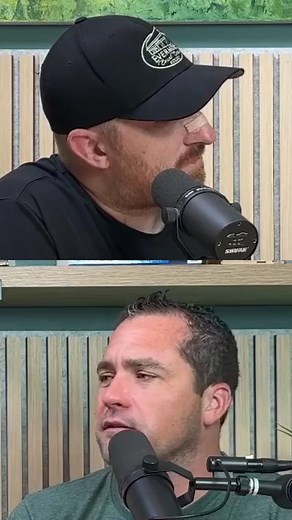 Guinness isn't just an Americanized Irish drink—it's the *actual* beer of Ireland. Every pub has it, even in small towns. While Guinness in the US is fine, the Irish version is smoother. A true taste of Irish culture. #Guinness #Ireland #IrishCulture #IrishPub #Beer #Travel | Investor Shed Podcast | Facebook