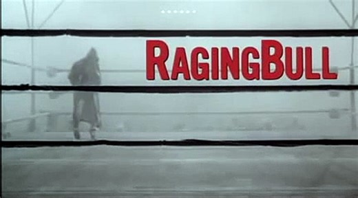 Raging Bull | movie | 1980 | Official Trailer