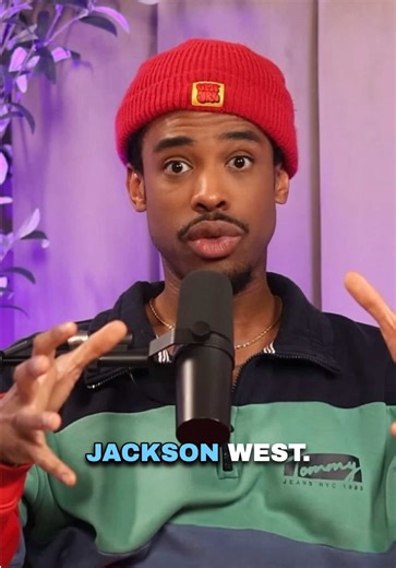 Frequently Asked Questions Answered on Crab Legs & Kool Aid