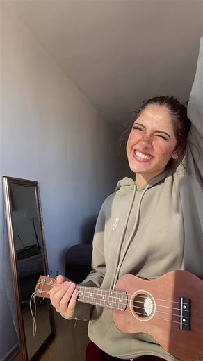 Charming Ukulele Mix for Relaxing Moments