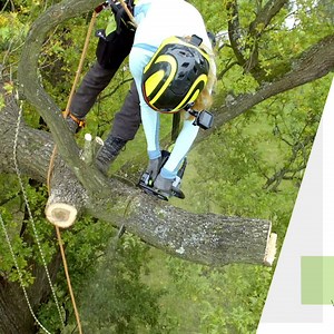 1.5K views · 46 reactions | As the season and weather changes, you...