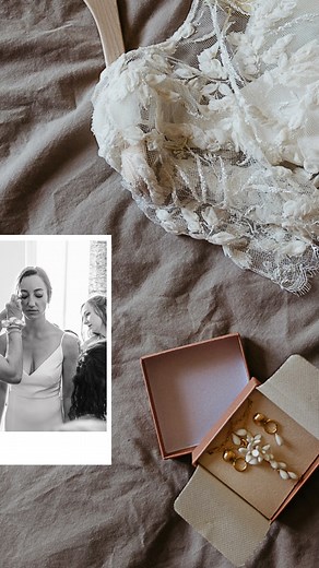 8K views · 21 reactions |  Les préparatifs prennent toujours plus de...