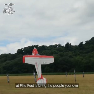 Flite Fest Crash Course! | Flite Test