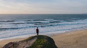 Free Run Videos: 4K & HD | No Watermark | Download Now