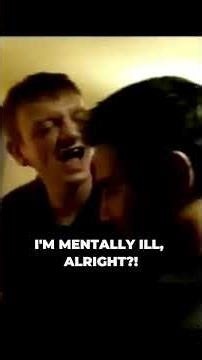 December 1997 - Adam and Joe attempt to investigate Mark E Smith’s record collection! #shorts