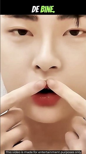 😂🧪 The Glue Trick Got Out of Control #shorts