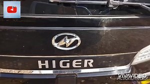 41 reactions · 4 comments | New Subhan New Black Double Glass (Higer) Bus Review Rana M Ali Sbb (All Rounder Transport Company's Buses Drives) لاہور تا فیصل آباد Skyways Lahore Terminal #allnewbuseslahore | All New Buses-Lahore | Facebook