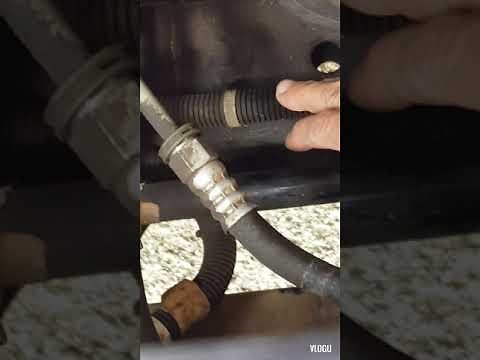 Holden commodor VE, Engine won't crank, no lights on the cluster when ignition switching to on.