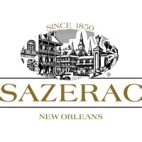 Sazerac Company | LinkedIn