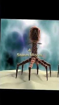 Top Ten Deadliest Computer virus 🦠 in History🦠⚠️💀.