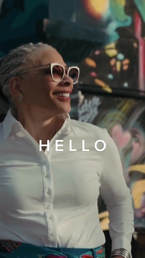 GinnyLeads on TikTok