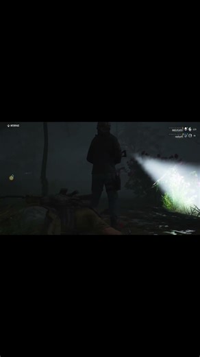 #GhostReconBreakpoint #ImmersiveMode #TacticalShooter #Gameplay