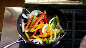 MasterChef S07:E08 - The Good, the Bad and the Offal