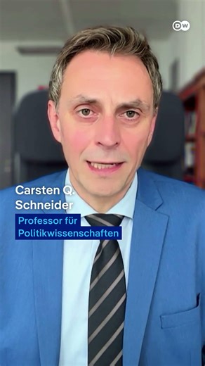 Der unglaubliche Aufstieg von Peter Magyar