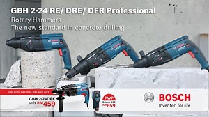 59K views · 578 reactions | This is the machine you’ve always been...