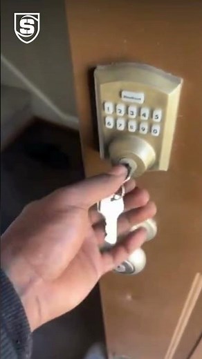 key maker near me