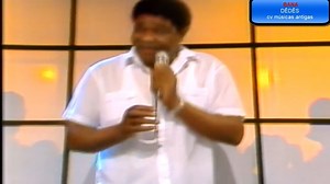 127K views · 1.6K reactions | Bana - Na Dêdês Cabo Verde, Coladeiras | CV Musicas Antigas | Facebook