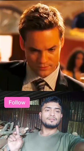 লোকটি জুয়ায় সব টাকা হারিয়ে ফেলেছে #highlight #viralvideochallenge #videobangladesh #newvideoshort #premium #capcut #foryou #software #editingvideo #movie #movietime #movieshot | MD Maksud